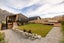 18 Grain Close, Jacks Point, Queenstown - Carousel 24
