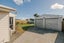 29 Mercury Street, Milson, Palmerston North - Carousel 14