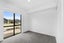 5 Mardyke Street, Halswell, Christchurch - Carousel 8