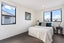 13 Hakaro Way, Takanini, Auckland - Carousel 28