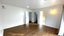 3 Puma Drive, Golflands, Auckland - Carousel 17