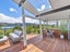 22 Waipapa Avenue, Diamond Harbour, Diamond Harbour - Carousel 17
