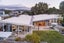166 Sands Crescent, Matarangi, Whitianga - Carousel 1