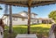 124B Dickson Road, Papamoa Beach, Papamoa - Carousel 3