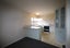 10 Racecourse Way, Gate Pa, Tauranga - Carousel 7