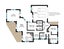 906 Pataua South Road, Pataua South, Parua Bay - Carousel 24
