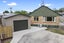 15 Fend Street, Chartwell, Hamilton - Carousel 17