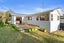 14 Juniper Road, Sunnynook, North Shore City, Auckland - Carousel 12