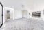 86B Kimpton Road, Papatoetoe, Auckland - Carousel 13