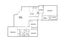 598 Gillespies Line, Kairanga, Palmerston North - Carousel 4