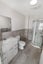 8 Windfola Parkway, Takanini, Auckland - Carousel 10