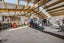 168D Nannestads Line, Bunnythorpe, Palmerston North - Carousel 4
