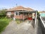 95 Miller Street, Georgetown, Invercargill - Carousel 11