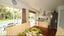 0 Mangawhai Heads Rd, Mangawhai Heads, Mangawhai - Carousel 19
