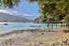 1775 Kenepuru Road, Te Mahia, Picton - Carousel 24