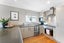 35 McLeod Road, Weymouth, Auckland - Carousel 3