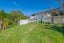 434 Whangaparaoa Road, Stanmore Bay, Whangaparaoa - Carousel 19