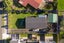 22 Watchfield Close, Mangere, Auckland - Carousel 19