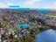 2/36 Koromiko Street, New Lynn, Auckland - Carousel 27