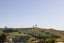 16 Selliera Place, Papamoa Beach, Papamoa - Carousel 26