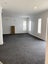 80 Sixteenth Avenue, Tauranga South, Tauranga - Carousel 5