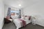 2/610 Barbadoes Street, Edgeware, Christchurch - Carousel 8