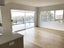 1/50 Seaview Road, Castor Bay, Auckland - Carousel 13