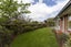 1/5 Fuchsia Place, Halswell, Christchurch - Carousel 20