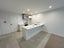 30K Kempthorne Crescent, Mission Bay, Auckland City, Auckland - Carousel 6