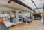 18 Lewis Road, Pakuranga, Auckland - Carousel 1