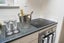 40 Mill Street, Marton - Carousel 8