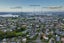 1/4 Grassways Avenue, Pakuranga, Auckland - Carousel 32