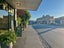 404/401 New North Road, Kingsland, Auckland - Carousel 17