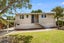 15 Kalingo Street, Waitangirua, Porirua - Carousel 8