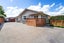 9 Nevada Road, Silverdale, Hamilton - Carousel 2