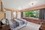 80 HALIFAX ST East, The Wood, NELSON - Carousel 14
