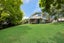 68 Fairclough Road, Beach Haven, Auckland - Carousel 15