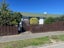 11 Thomas Street, Allenton, Ashburton - Carousel 3