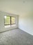 0 Hikurangi Road, Taipa - Carousel 14