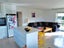 1/37 Lysander Crescent, Beach Haven, Auckland - Carousel 3