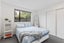 25A Norwood Street, Beckenham, Christchurch - Carousel 16