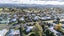 21 Augustus Street, Carterton, Carterton - Carousel 20