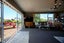 11 Whitby Place, Kaikoura - Carousel 5