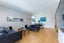 107/74 Victoria Street, Onehunga, Auckland - Carousel 4