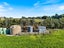 0 Rakaia Highway, Allenton, Ashburton - Carousel 4