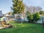 45F Brandon Street, Featherston - Carousel 14
