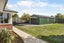 48 Leeston Dunsandel Road, Dunsandel, Dunsandel - Carousel 21