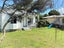 68 Riverview Road, Huntly, Huntly - Carousel 12