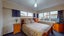 12 Kauri Crescent, Matamata, Matamata - Carousel 15