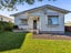 22 Princes Street, Fitzroy, New Plymouth - Carousel 1